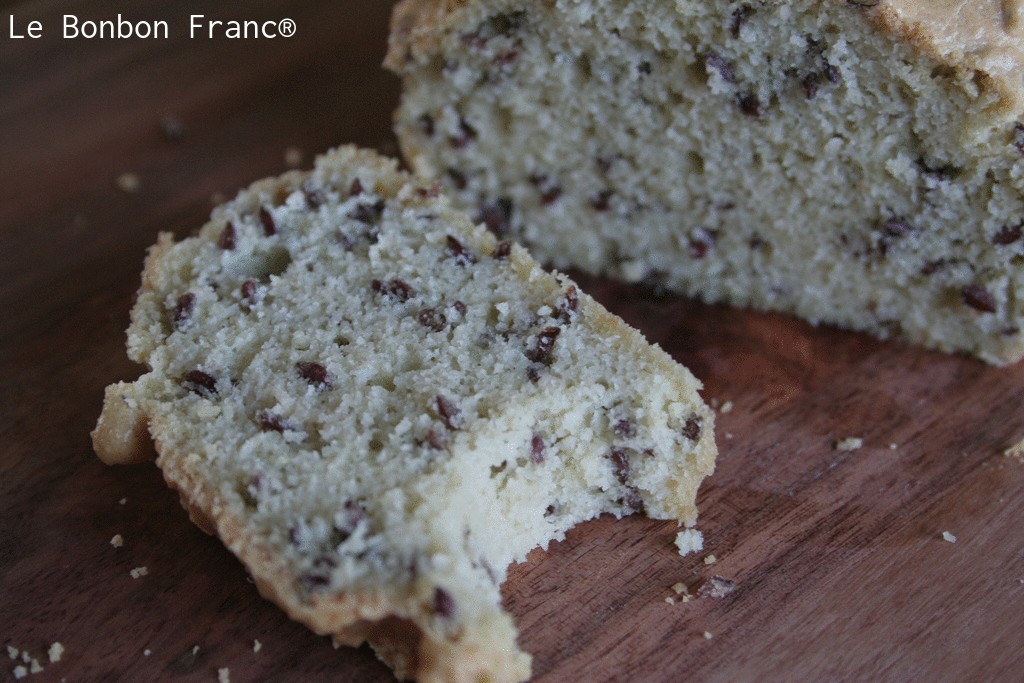 Koolhydraatarm en glutenvrij brood