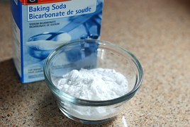 baking-soda-768950__180