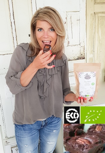 Eco Coiffures