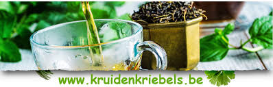 Kruidenkriebels