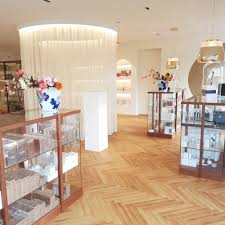 Residence de Beaute
